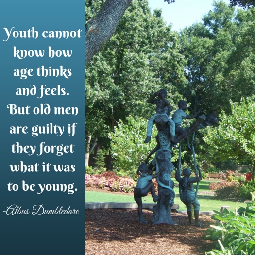youth cannot know (1)